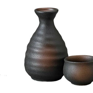 G[lbg(Ale-net)Zbg傱Zbg280ccOZ2&(2)ZbgZ