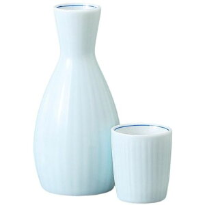 G[lbg(Ale-net)Zbg傱Zbg6xH12.3cm130cc\&(2)ZbgZ