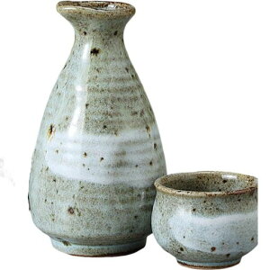 G[lbg(Ale-net)Zbg傱Zbg6.8xH12.1cm180ccϗqѓ()&(2)ZbgZ