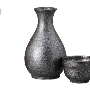 G[lbg(Ale-net)Zbg傱Zbg7.3xH12cm220cc⍕1&(2)ZbgZ