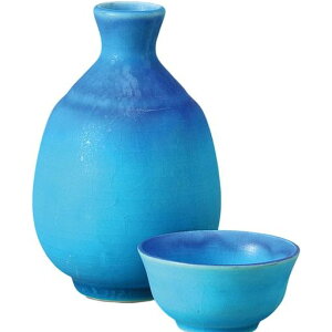 G[lbg(Ale-net)Zbg傱Zbg8.2xH12.8cm290ccgR֓&(2)ZbgZ