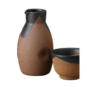 G[lbg(Ale-net)Zbg傱Zbg8xH14.3cm300ccO֓()&(2)ZbgZ