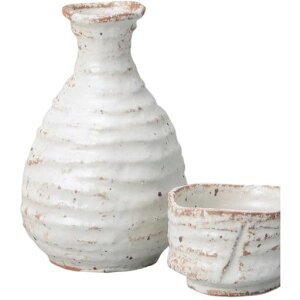 G[lbg(Ale-net)Zbg傱Zbg8.3xH12cm230ccK葢蕗1&(2)ZbgZ