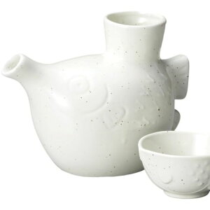 G[lbg(Ale-net)Zbg傱Zbg13.5x7.8xH10.4cm325ccvbNӂ()&(2)ZbgZ