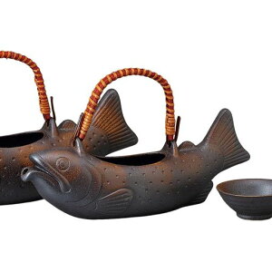 G[lbg(Ale-net)Zbg傱Zbg32x8.2x11.5cm750ccO⋛()&(2)ZbgZ