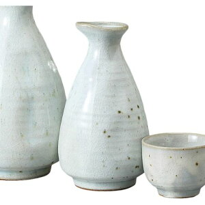 G[lbg(Ale-net)Zbg傱Zbg8.2xH14.5cm340cc哿&(2)ZbgZ