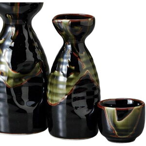 G[lbg(Ale-net)Zbg傱Zbg7xH15.5cm320ccVڃIx2&(2)ZbgZ