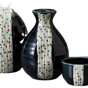 G[lbg(Ale-net)Zbg傱Zbg8.5xH12.9cm340ccZʂ꓿哿&(2)ZbgZ