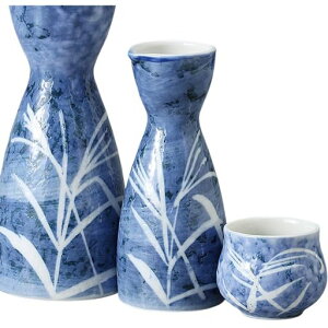 G[lbg(Ale-net)Zbg傱Zbg5.5xH12.5cm130ccu[Wሰ&(2)ZbgZ