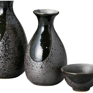 G[lbg(Ale-net)Zbg傱Zbg8xH14.5cm320ccD2&(2)ZbgZ