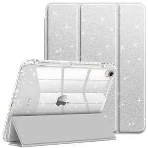 FintieiPadAir11C`P[XM3(20257)/M2(20246)/Air5/4NAP[X2022/202010.9C`LLobNJo[Pencil[\