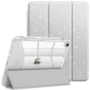 FintieiPadAir11C`P[XM3(20257)/M2(20246)/Air5/4NAP[X2022/202010.9C`LLobNJo[Pencil[\