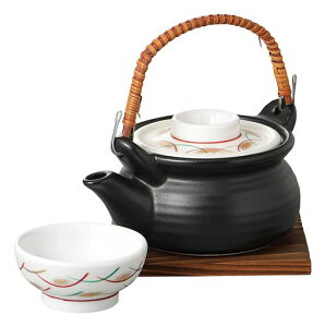 G[lbg(Ale-net)yr240cc}bgʕ^yryrނΉ