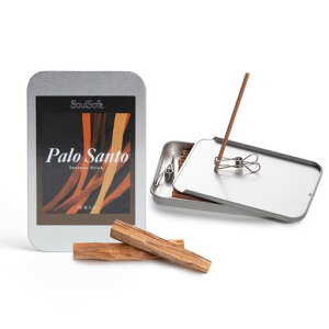 SoulSofapTgCZXXeBbNyĕsvEgш̌^ENbvtz100%VRfނ򉻗pKґzbNXR25v[gɍœK(30{)