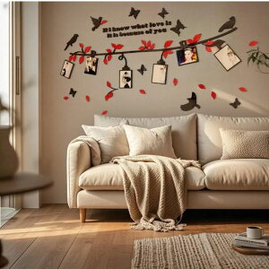 EXCEREYƗt̃tHgt[EH[XebJ[3D̃GRANDIYfR[VǓ\ǎǖʑ7ނ̕ǖʂɑΉȃrOQɃubN}xbht250*103()()