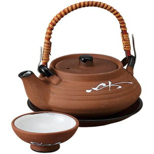 G[lbg(Ale-net)yr240cct`yrނyrނ