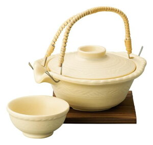 G[lbg(Ale-net)yr280ccN[`yrނ(t)yrނ