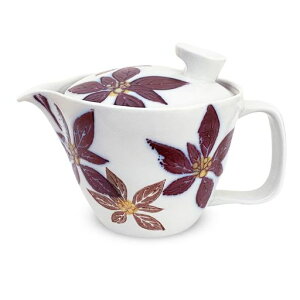 J-kitchensMRq}{t240ml1lp~2lpgē{|CZ`A