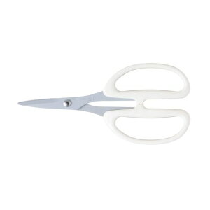 L͂݃X[YȐ؂ꖡtbfH165mm{ŵ₳ABS̃nhe[vЂɂH앶_{[Ntgzr[zCgDIYق΂ݖc