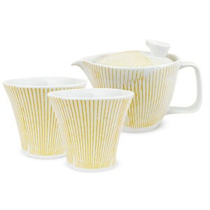 J-kitchensMRq}{Zbggē{(}{yAۂ݂ꒃZbg)240cc130cc1lp~2lptXgCvCG[