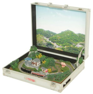 NnZQ[W~jgNCAEg^CvgS063-1S͌^pi