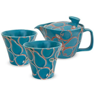 J-kitchensMRq}{Zbggē{(}{yAۂݒZbg)240ml130ml1lp~2lptsA[u[