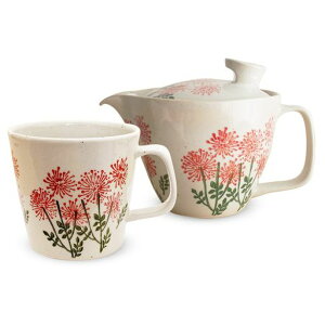 WFCLb`YJ-kitchensMRq}{}OJbvZbgdqWΉgē{(eB[|bg240ml}O270ml)tԃbh