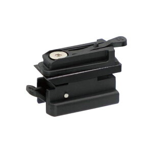 [bN}Eg]ϊCgA_v^[LbgACH34NEKVpyH34-GacironzCATEYEtbNX^CguPbgH34-N[533-8827N]u]ԃCg