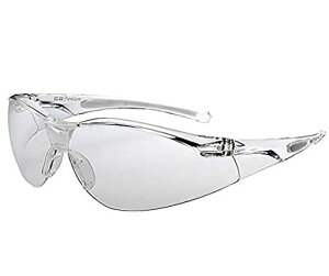 wwa@i򖗊\hACPAOXv~AEC-03EBX΍􊴐\hS[OԕǃS[OԕǃKl(X|[eBEhVFCv(jE))