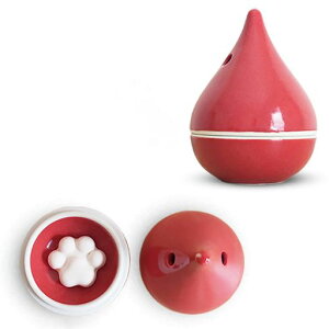 J-kitchensMRqA}fBt[U[gē{5.5x8cm^A}Xg[(A}v[g)5tbh