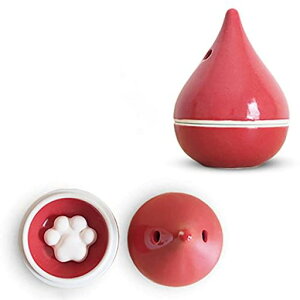 J-kitchensMRqA}fBt[U[gē{5.5x8cm^A}Xg[(A}v[g)5tbh