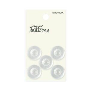 KIYOHARAiEiE{^pW}{^Eh25蒼a18mmNWN1278