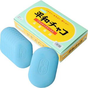 쑺RVna`Rypz10x10Zbgkw60102-BOX