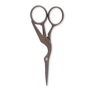 |bVrOfUCVU[o[h͂62154PL621545x11.5cm