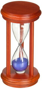 �V��������(ShinwaSokutei)�����v5���v70552