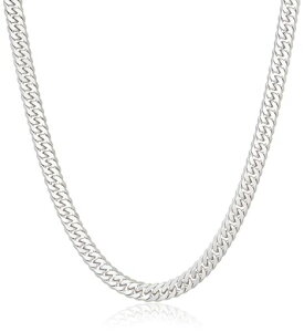 [약RNV]KIHEICOLLECTIONVo[약lbNX6ʃ_u40g-60cm1N0TQK605600