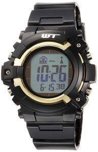 [AAX]rvfW^dg\[[YubNWT13003RCSOL1