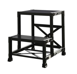 PiCa ��Ƒ�BlackEdition FG-BK�^ FG-256CBK