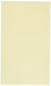 咼(ONAO)aCV[9.5cmx16cm5