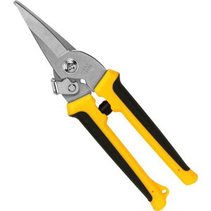 C[o[(E-Value)DIY\͂RXeXZ[teBbNt