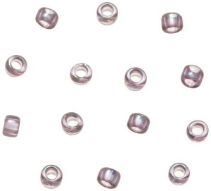 TOHOr[Yʂr[YOa1.5mmNo.2061m