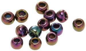 TOHO�ۑ�r�[�Y���ʂ��r�[�Y�O�a��3mmNo.851m����