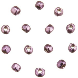 TOHOX[Jbgr[Yʂr[YOa2.2mmCR-6071m