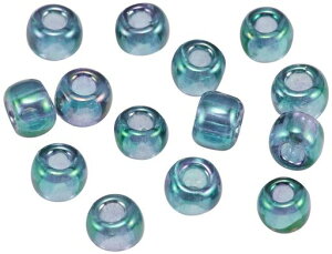 TOHOۑr[Yʂr[YOa3mmNo.3211m