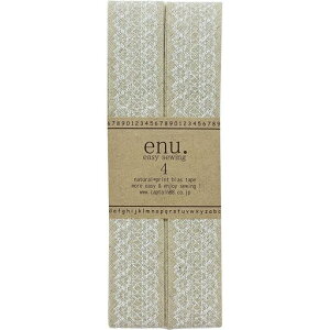 CAPTAIN88Lveenu.4vgoCAXe[v22mmx2m#1[X1nCP148