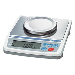 A&D�p�[�\�i���V�т�EK-120i�͂邩�ɏ������Ђ傤��:120g�ŏ��\��:0.01g�M���@:��110mm���薳�͂邩�ɑ傫��