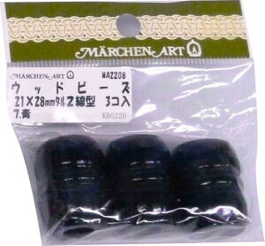 wA[g}NEbhr[Y^2{^8mm/MA2208