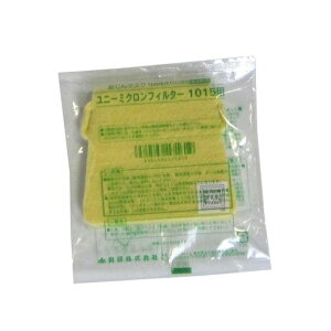 h}XNptB^j[~NtB^[1015p