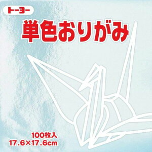 g[[܂莆Жʂ肪ݒPF17.6cmp100065160