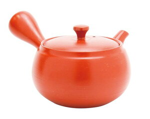 YamakiikaiTakeharuvermilionfukunakapectinateteapotF208